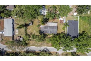 12302- PITTSFIELD AVENUE, TAMPA, FL 33624 - MLS#MFRTB8375611
