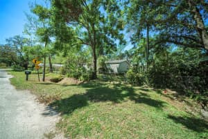 12302- PITTSFIELD AVENUE, TAMPA, FL 33624 - MLS#MFRTB8375611