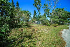12302- PITTSFIELD AVENUE, TAMPA, FL 33624 - MLS#MFRTB8375611