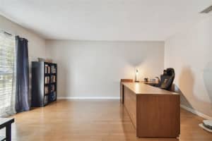 13803 CHERRY BROOK LANE, TAMPA, FL 33618 Sold 05/29/25