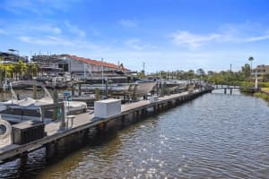 2383 HANOVER DRIVE, DUNEDIN, FL 34698 Sold 05/28/25