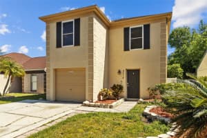 4514 SHADBERRY DRIVE, TAMPA, FL 33624 Sold 05/30/25