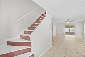 4514 SHADBERRY DRIVE, TAMPA, FL 33624 Sold 05/30/25