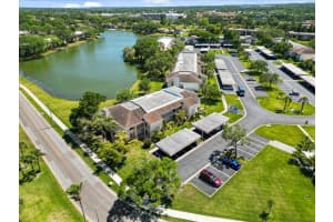 108 LAKEVIEW COURT, OLDSMAR, FL 34677 Sold 10/01/25