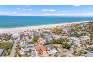 1008 MANDALAY AVENUE, CLEARWATER, FL 33767 - MLS#MFRTB8375626