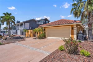 1008 MANDALAY AVENUE, CLEARWATER, FL 33767 - MLS#MFRTB8375626