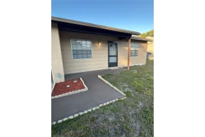 7601 COMO DRIVE, NEW PORT RICHEY, FL 34655 Sold 07/28/25