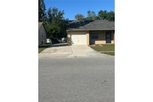 7601 COMO DRIVE, NEW PORT RICHEY, FL 34655 Sold 07/28/25