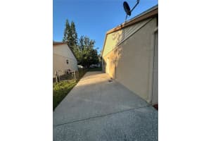 7601 COMO DRIVE, NEW PORT RICHEY, FL 34655 Sold 07/28/25
