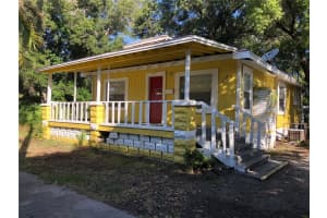 1045 13th Ave S, ST PETERSBURG 1045 13th Ave S, ST PETERSBURG