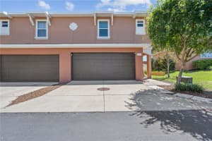 1725 SOMMARIE WAY, TARPON SPRINGS, FL 34689 Sold 07/21/25