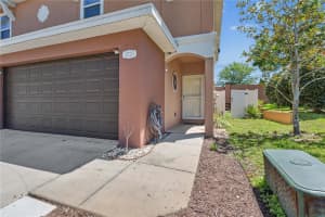 1725 SOMMARIE WAY, TARPON SPRINGS, FL 34689 Sold 07/21/25