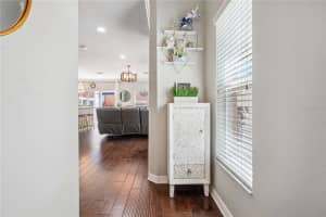 1725 SOMMARIE WAY, TARPON SPRINGS, FL 34689 Sold 07/21/25