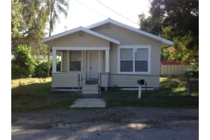 2217 N 64th St, TAMPA