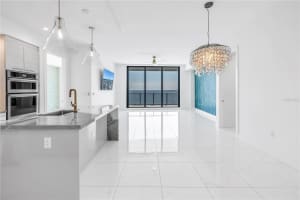 100 1ST AVENUE, ST PETERSBURG, FL 33701 - MLS#MFRTB8375649
