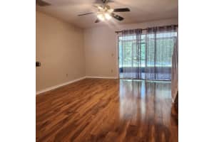 14061 NOTREVILLE WAY, TAMPA, FL 33624 Sold 06/25/25