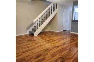 14061 NOTREVILLE WAY, TAMPA, FL 33624 Sold 06/25/25