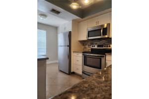 14061 NOTREVILLE WAY, TAMPA, FL 33624 Sold 06/25/25