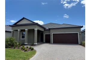 31556 CARDINAL YARD DRIVE, SAN ANTONIO, FL 33576 Sold 07/30/25