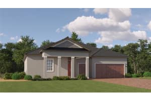 31556 CARDINAL YARD DRIVE, SAN ANTONIO, FL 33576 Sold 07/30/25