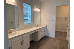 31556 CARDINAL YARD DRIVE, SAN ANTONIO, FL 33576 Sold 07/30/25