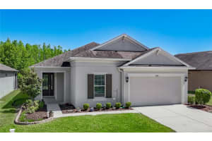 30510 PECAN VALLEY LOOP, WESLEY CHAPEL, FL 33543 Sold 05/30/25
