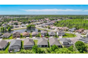 30510 PECAN VALLEY LOOP, WESLEY CHAPEL, FL 33543 Sold 05/30/25