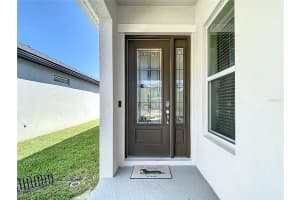 30510 PECAN VALLEY LOOP, WESLEY CHAPEL, FL 33543 Sold 05/30/25