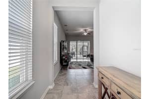 30510 PECAN VALLEY LOOP, WESLEY CHAPEL, FL 33543 Sold 05/30/25