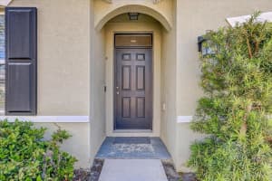 5526 MAGDALENE WAY, ZEPHYRHILLS, FL 33541 Sold 06/03/25