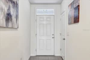 5526 MAGDALENE WAY, ZEPHYRHILLS, FL 33541 Sold 06/03/25