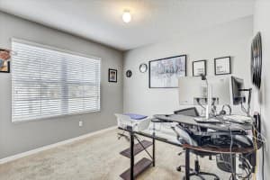 5526 MAGDALENE WAY, ZEPHYRHILLS, FL 33541 Sold 06/03/25