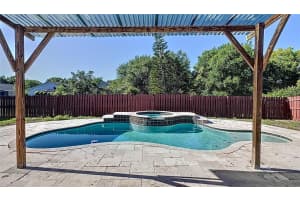 11535 WELLMAN DRIVE, RIVERVIEW, FL 33578 Sold 07/21/25