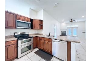 11535 WELLMAN DRIVE, RIVERVIEW, FL 33578 Sold 07/21/25