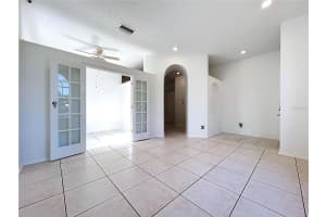 11535 WELLMAN DRIVE, RIVERVIEW, FL 33578 Sold 07/21/25