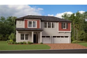 9652 RUNAWAY BREEZE DRIVE, LAND O LAKES, FL 34637 Sold 06/27/25