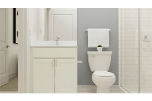 9652 RUNAWAY BREEZE DRIVE, LAND O LAKES, FL 34637 Sold 06/27/25