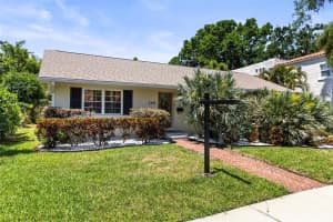 2400 ANDALUSIA WAY, ST PETERSBURG, FL 33704 Sold 05/15/25