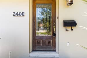 2400 ANDALUSIA WAY, ST PETERSBURG, FL 33704 Sold 05/15/25