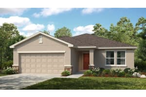 2551 Driftwood St, AUBURNDALE