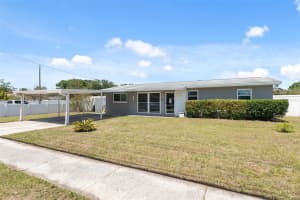 4715 W MONTGOMERY AVE, TAMPA, FL 33616 - MLS#MFRTB8375671
