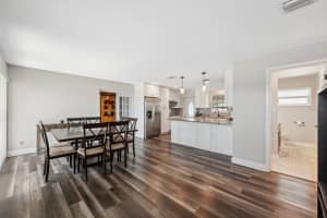4715 W MONTGOMERY AVE, TAMPA, FL 33616 - MLS#MFRTB8375671