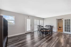 4715 W MONTGOMERY AVE, TAMPA, FL 33616 - MLS#MFRTB8375671