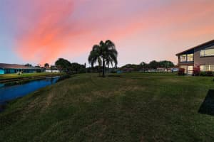 3847 LIGHTHOUSE WAY, NEW PORT RICHEY, FL 34652 - MLS#MFRTB8375673
