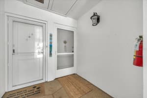 1655 HIGHLAND AVENUE, CLEARWATER, FL 33756 - MLS#MFRTB8375676