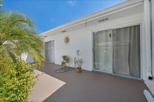 1655 HIGHLAND AVENUE, CLEARWATER, FL 33756 - MLS#MFRTB8375676