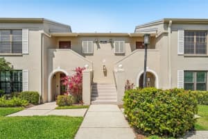 13602 Frigate Ct #n201, CLEARWATER