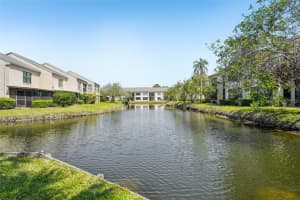 13602 FRIGATE COURT, CLEARWATER, FL 33762 - MLS#MFRTB8375680