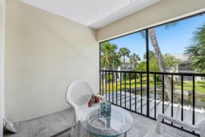 13602 FRIGATE COURT, CLEARWATER, FL 33762 - MLS#MFRTB8375680