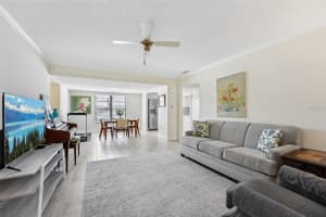 13602 FRIGATE COURT, CLEARWATER, FL 33762 - MLS#MFRTB8375680